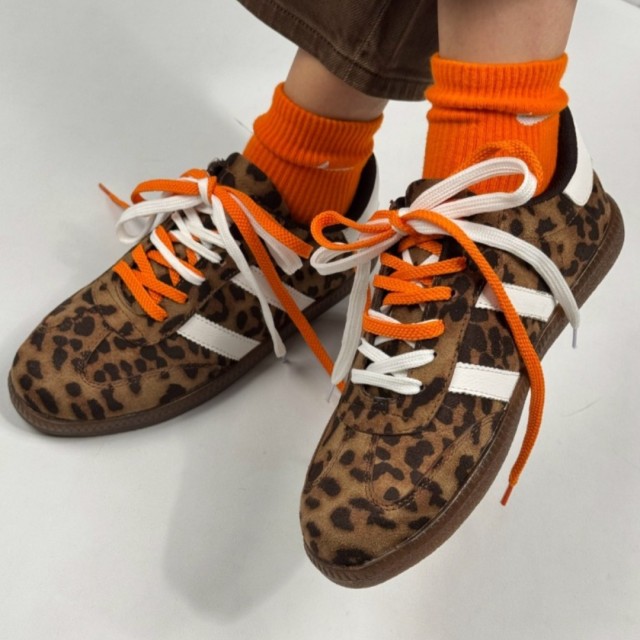 ونس اسپزی شیکو 4188