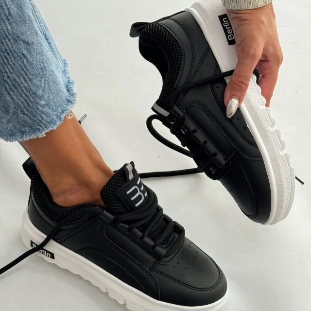 ونس برلین پایتخت 4093