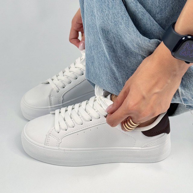 ونس برشکا پایتخت 4194