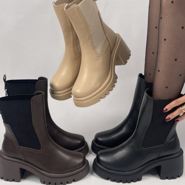 پاشنه کشی  کبریتی شالو 380