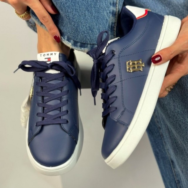 ونس تامی فیگر4222