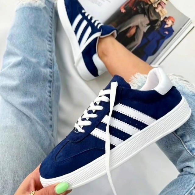 آدیداس روژکا ۳۳۷