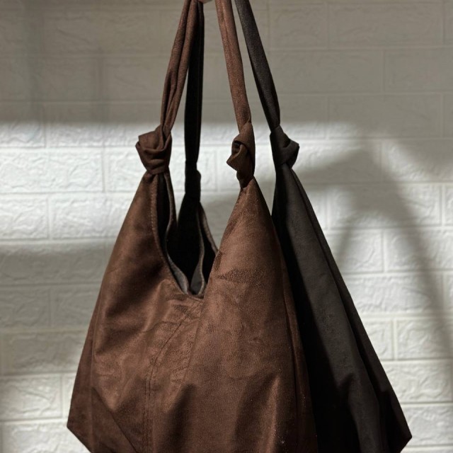 کیف سوئیت شل مدل ژیلا3205