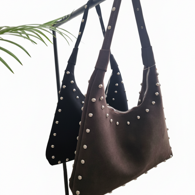 کیف پرچی سوییت 1112