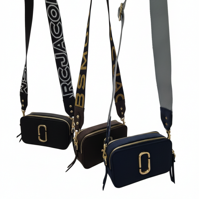 کیف سوییت جاکوبز2213