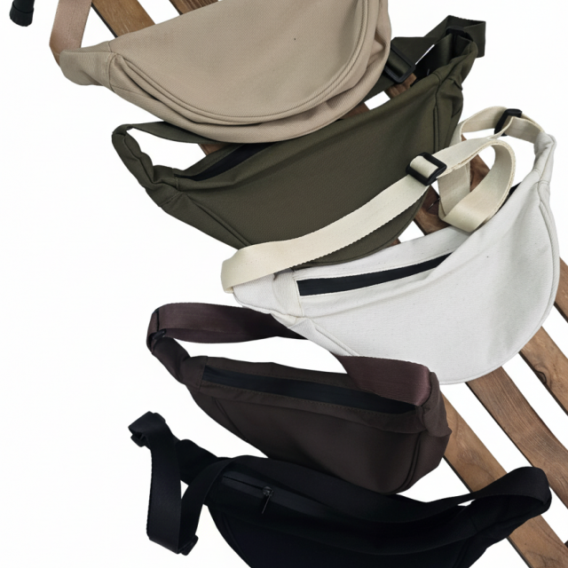 کیف بادی بگ برزنتی 1219