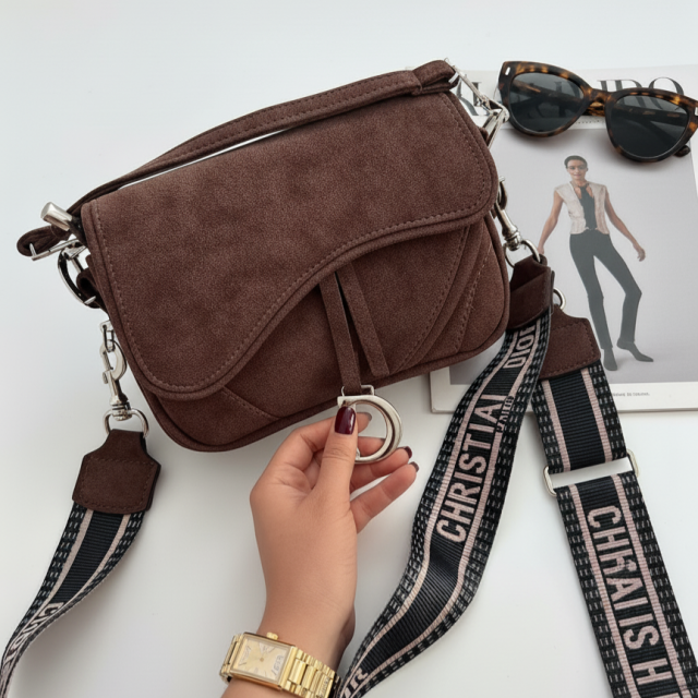 کیف سوییت دیور2417