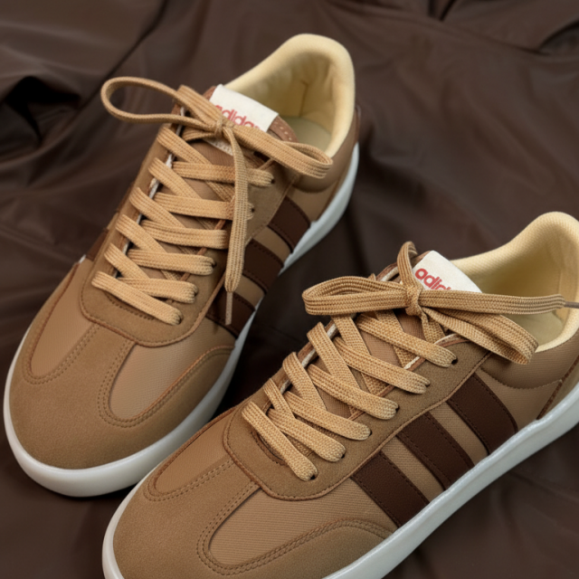 آدیداس تامی 4090