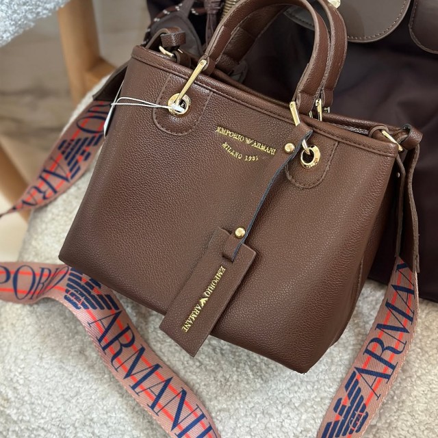 کیف آرمانی 2319