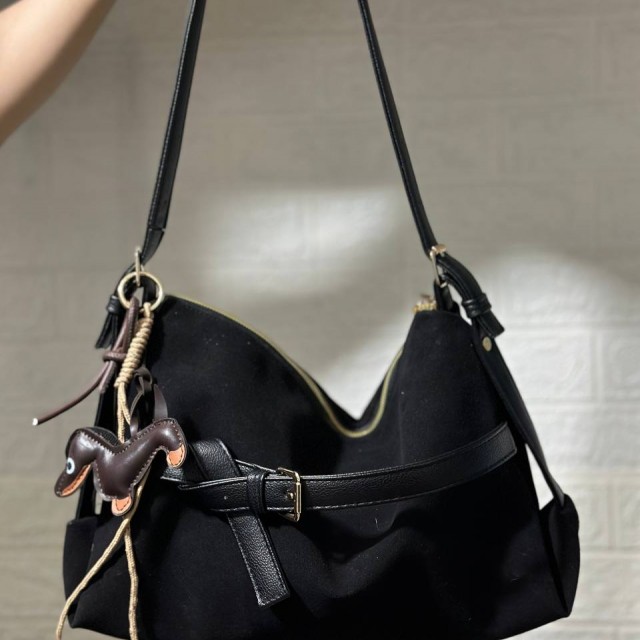 کیف سوییت کمربندی جهان 1922