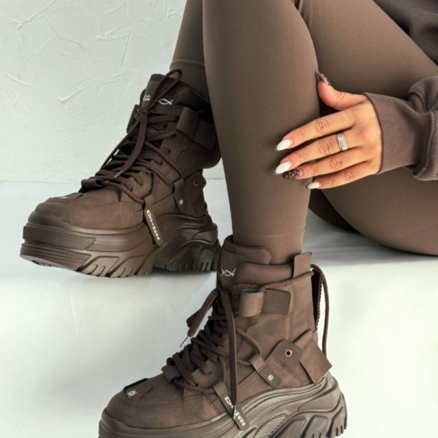 کتانی ساقدار ناتینس1418