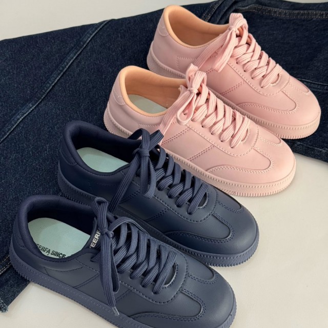 ونس دو خط گلدوزی 4260