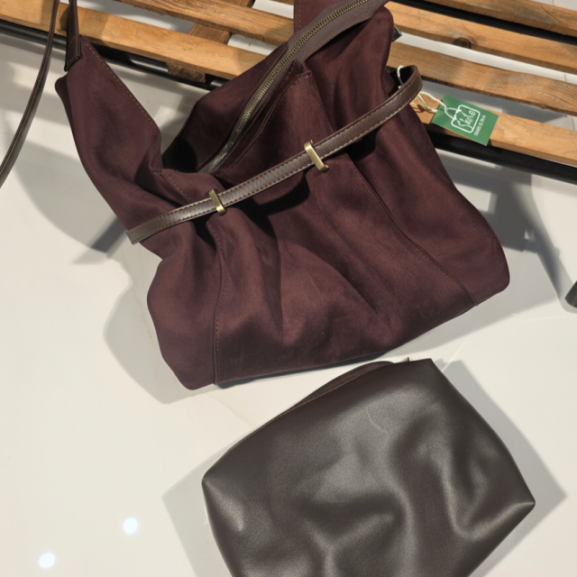 کیف سوییت کمربندی 1220