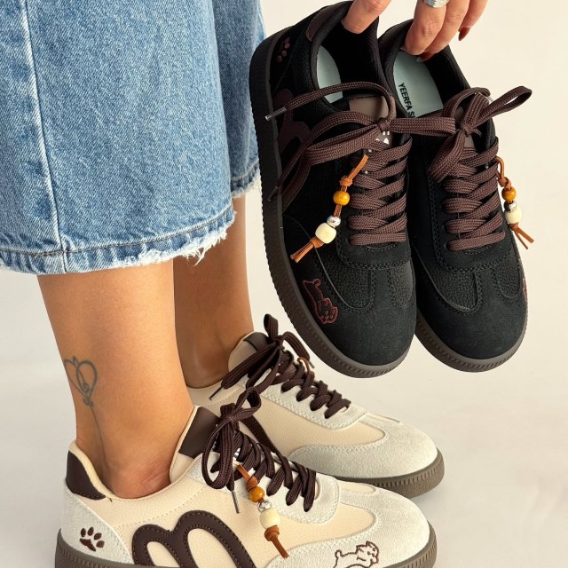 ونس پاپی 4268