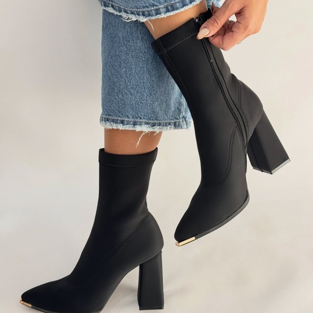 پاشنه استرج جورجیا 4271