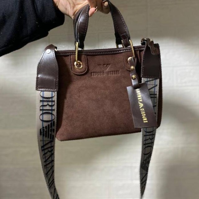 کیف آرمانی 2319