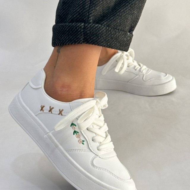 ونس ویسا 4390