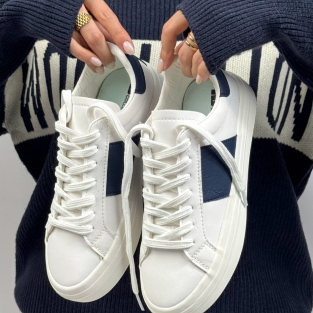 ونس پرنسا 975