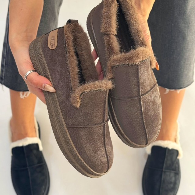 کالج لبه خز 2605