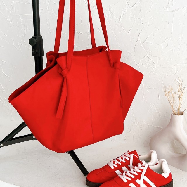 کیف سوییت جمع شو 1152