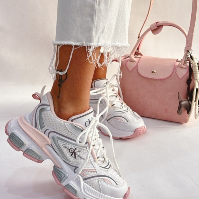 کتونی کلوین کلین2380