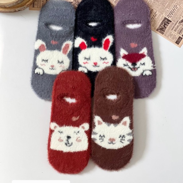 کالج موهر زنانه 5050