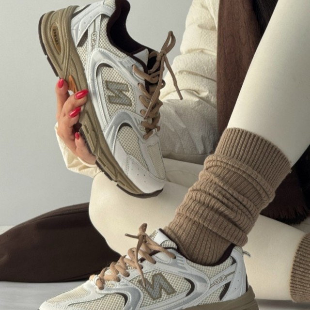 کتونی نیوپلاس 4298