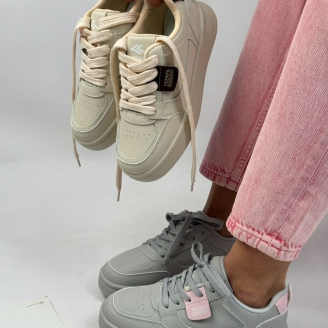 ونس لونا یرفا 4404