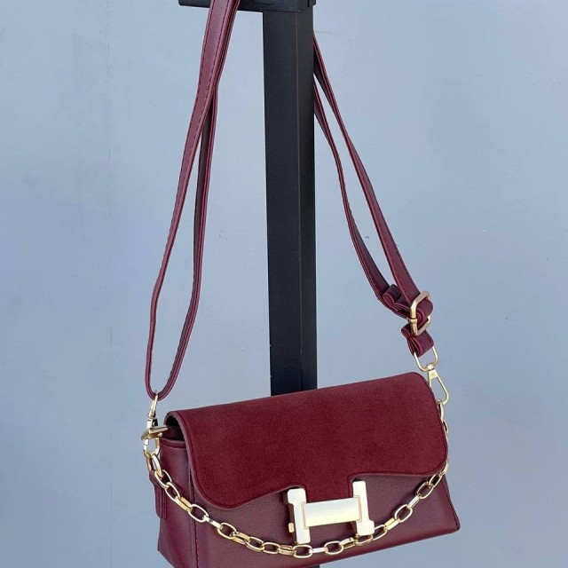 کیف هرمس 1341