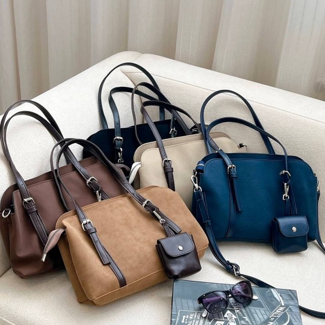 کیف پول دار  سوییت 1259