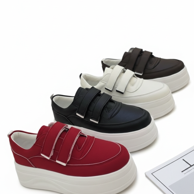 ونس دو چسب تامی لژدار 4212