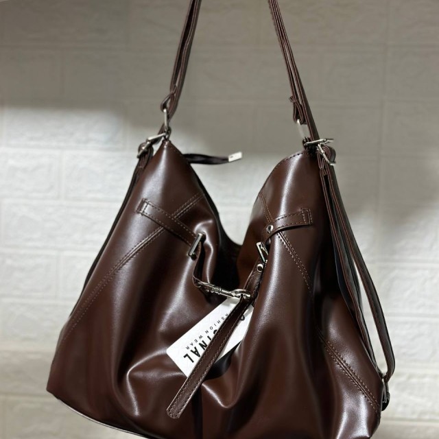 کیف منگو سگک دار 3262