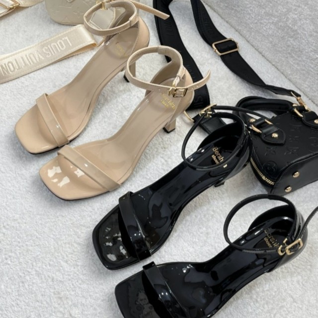 پاشنه رکس 4432