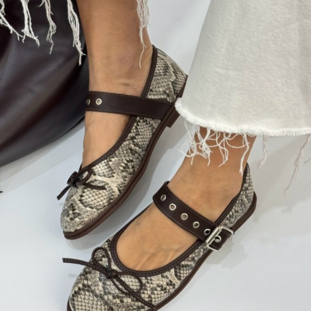 کالج ماری624