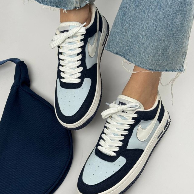 نایک ایر فورس 1011