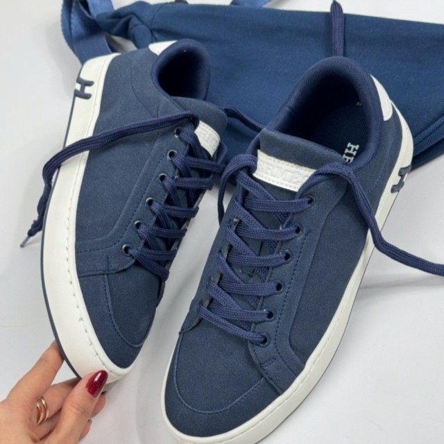 ونس هرمس 1010