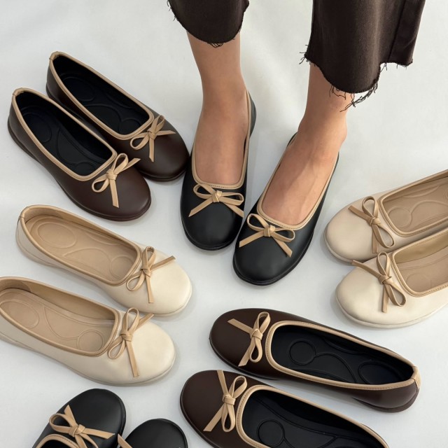 کالج عروسکی زواره ای روژکا 211