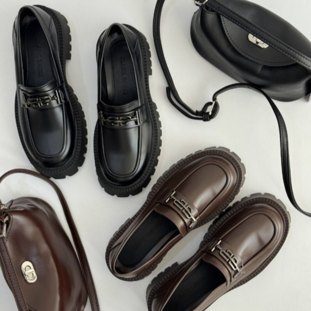 لوفر یراق بی 4477