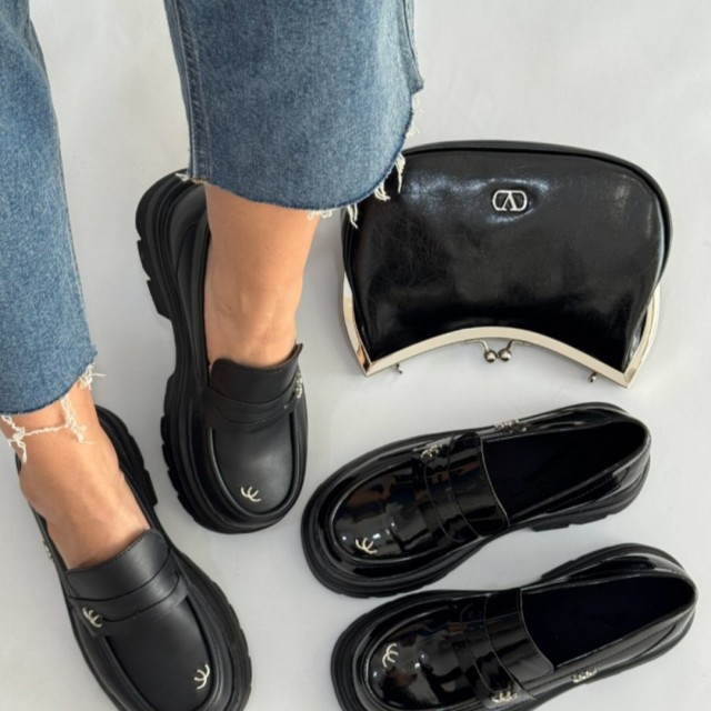 لوفر شنل 4479