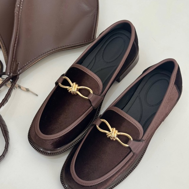 کالج یراق گره ای 4527