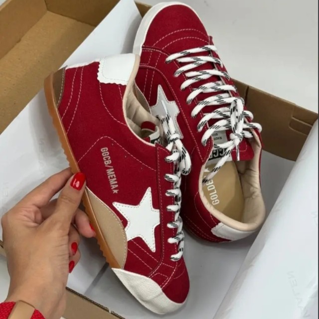 ونس گلدن میکس 7110