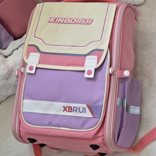 کوله کوکو  کد ۹۱۶