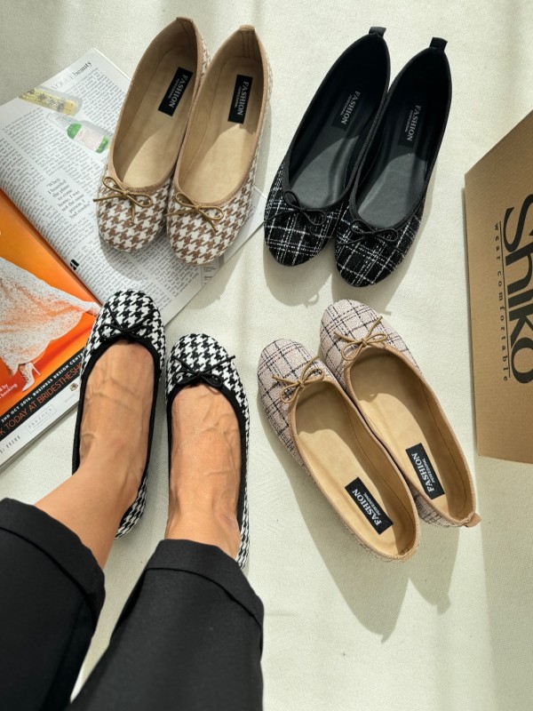 کالج عروسکی پارچه ای1470