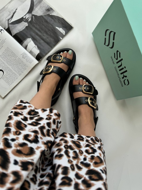 صندل دوسگک بیاله1768