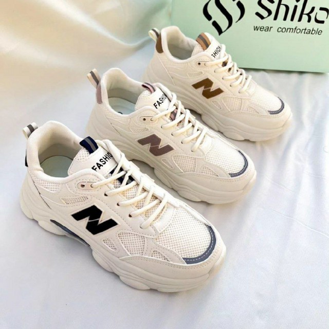 نیوبالانس 1201