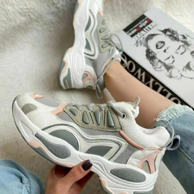 کتانی ساندرو 1240