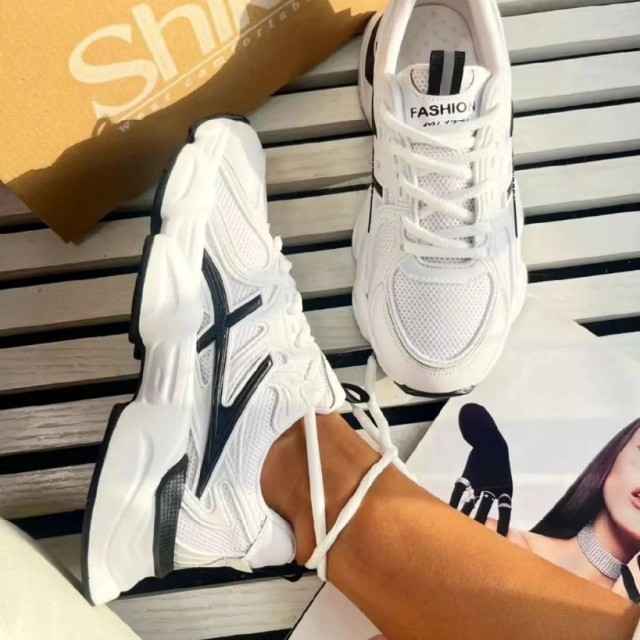 کتانی اسیکس ۱۵۲۰