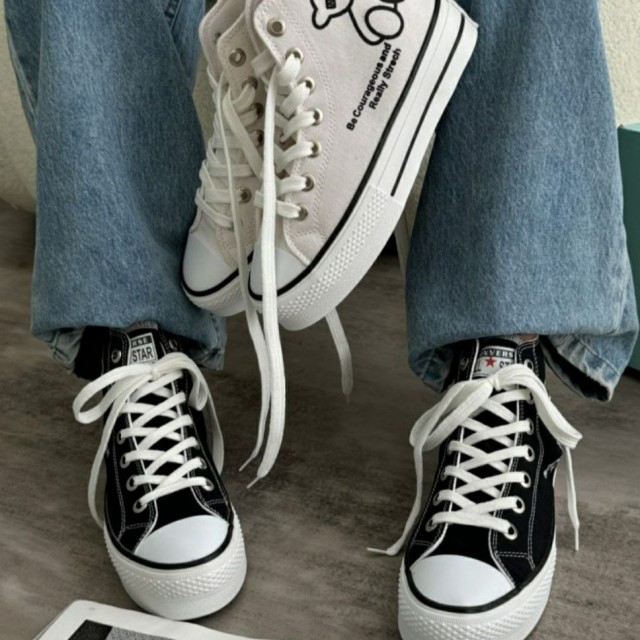 کانورس جس 423