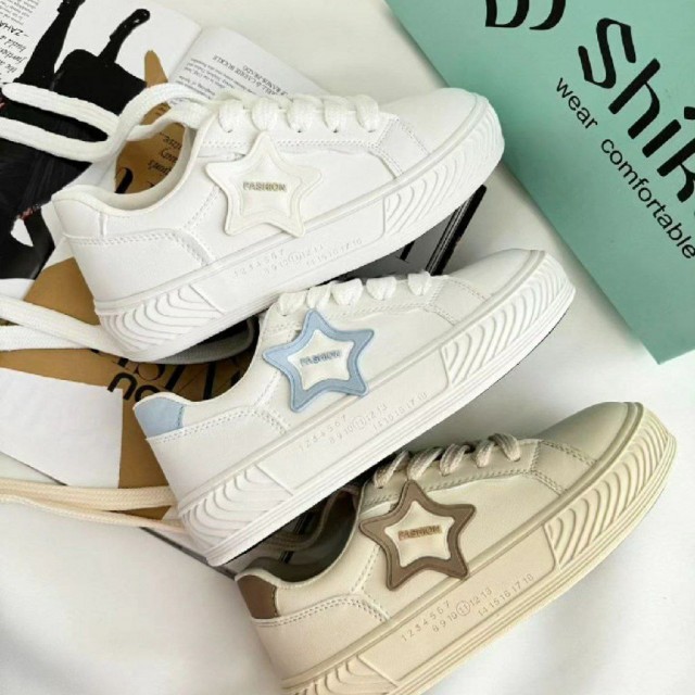 ونس الیسا نونا1798