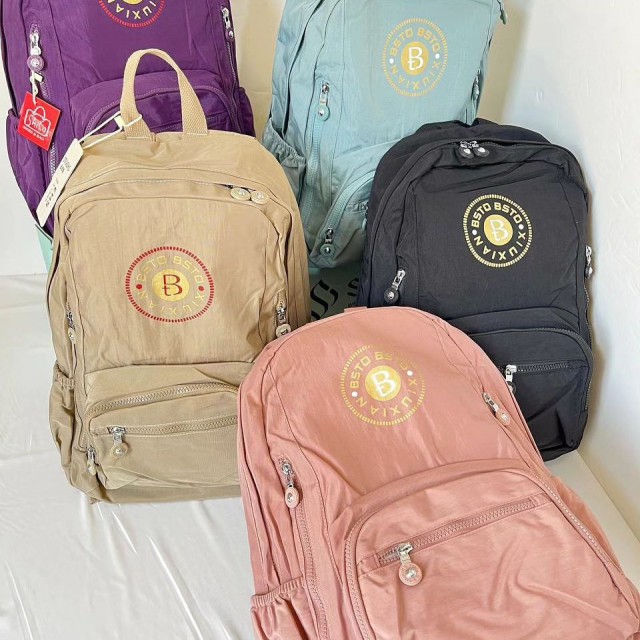 کوله  bsto کد 9801